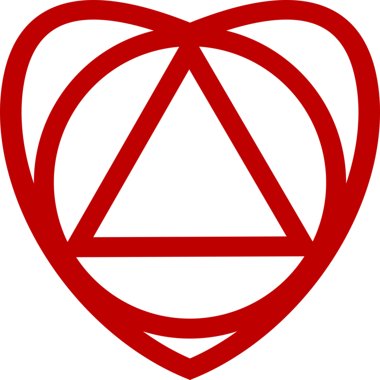 Heart,Symmetry,Area