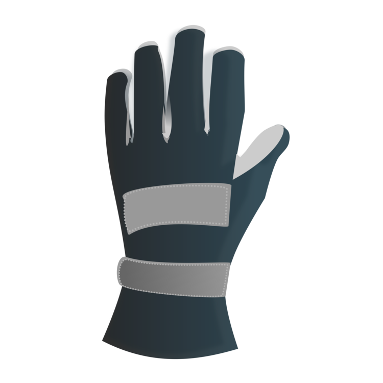 Finger,Safety Glove,Glove