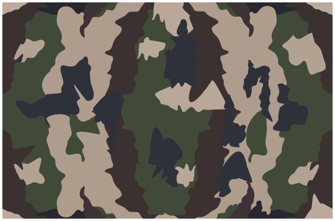 Military Camouflage,Camouflage,Download