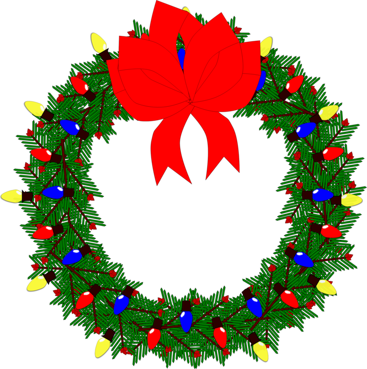 Fir,Christmas,Christmas Decoration