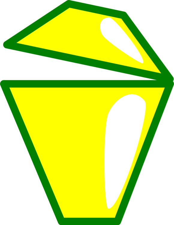 Triangle,Angle,Area