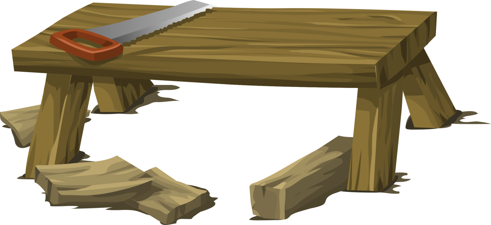 Table,Desk,Angle