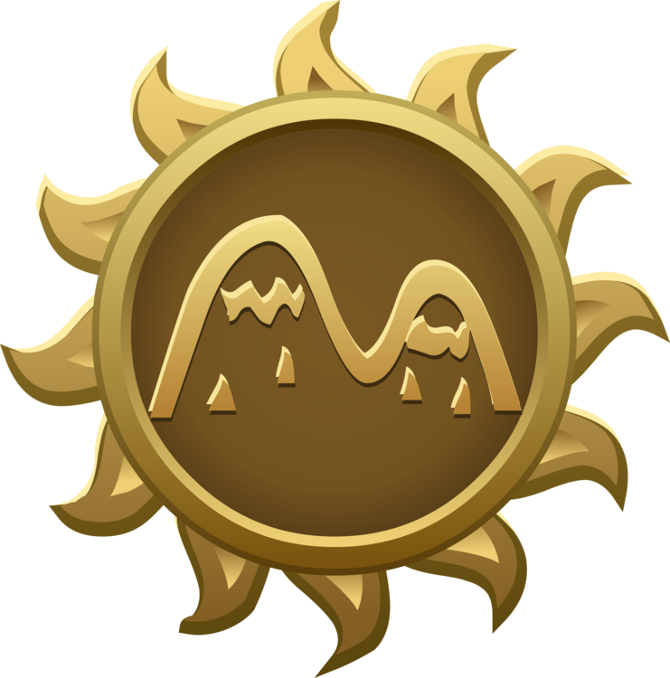 Symbol,Computer Icons,Award