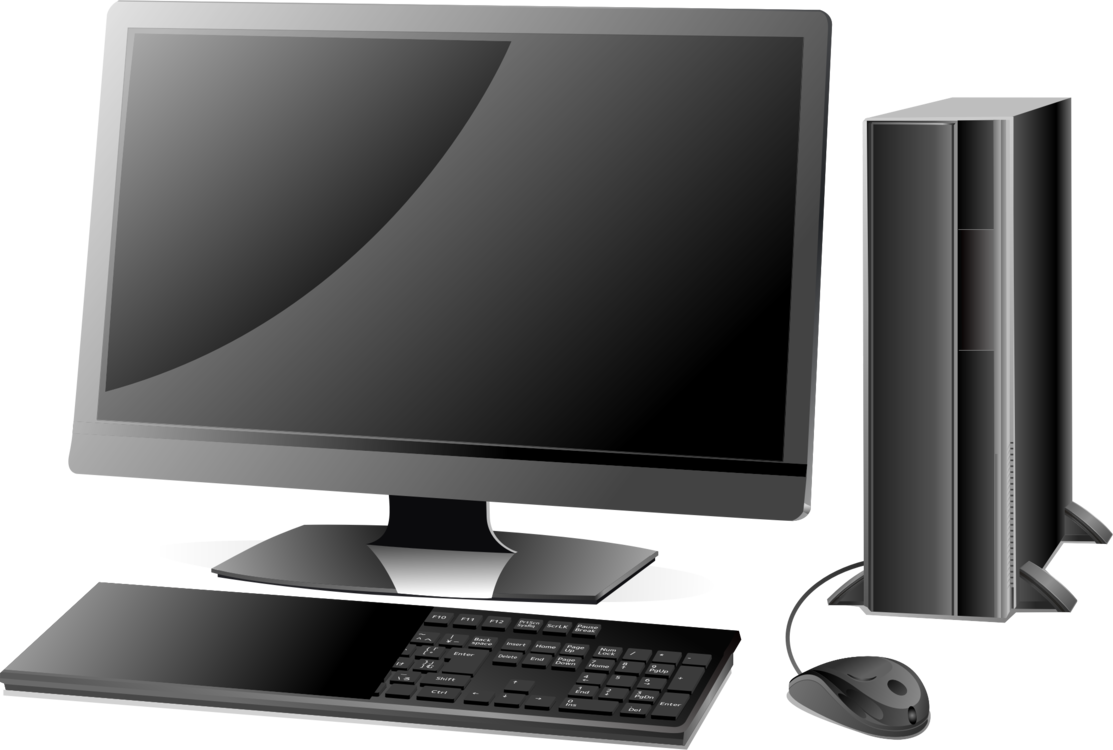 Computer Monitor,Desktop Computer,Display Device