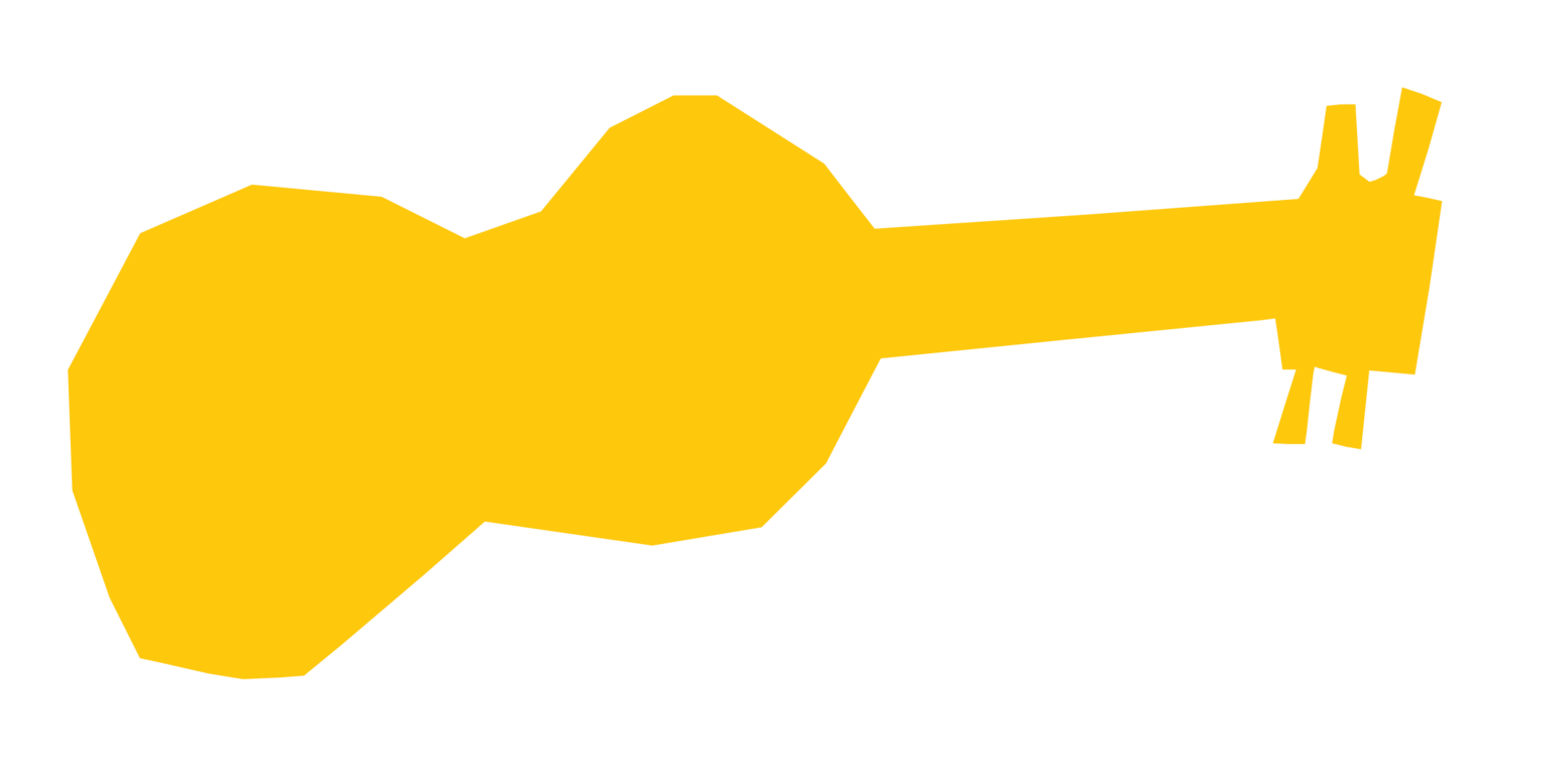 Angle,Yellow,Hand