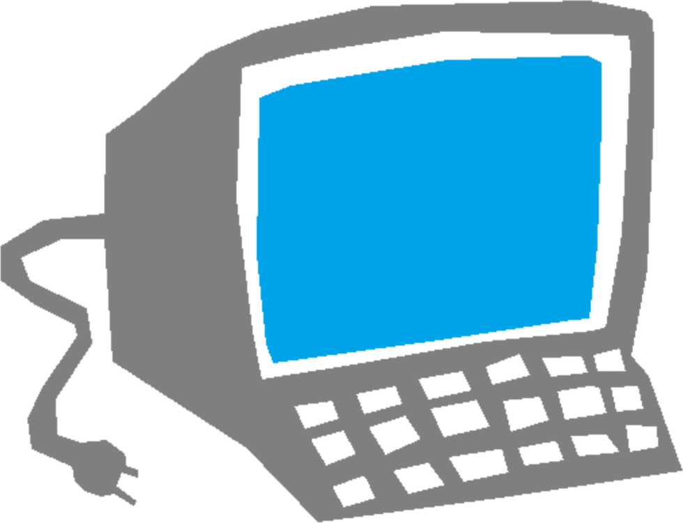 Computer Icon,Area,Communication
