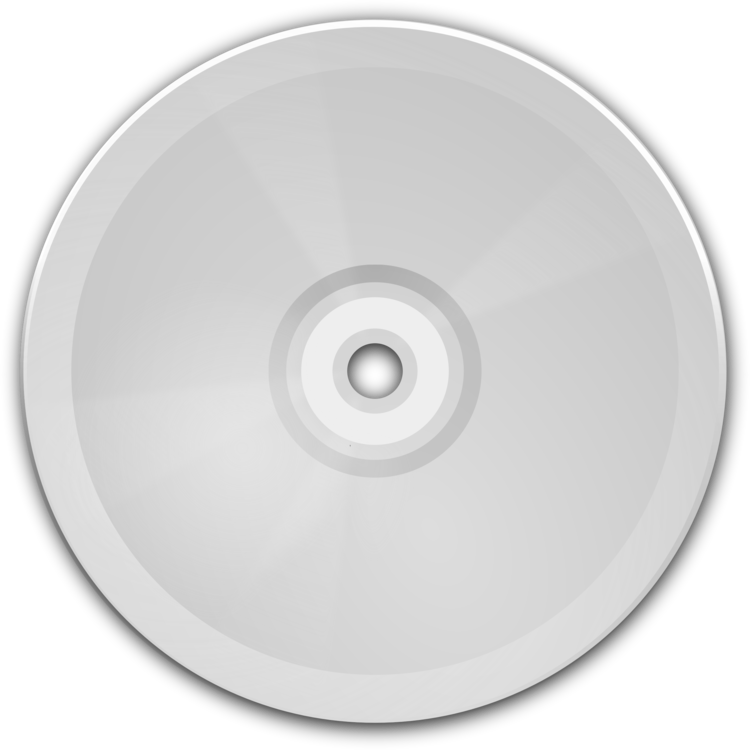 Hardware,Circle,Compact Disc
