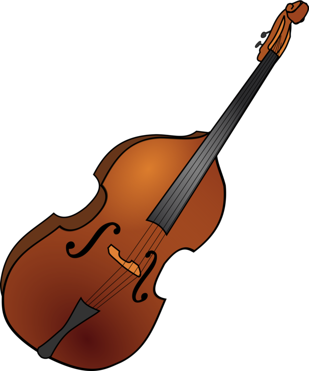 Viola,Viol,String Instrument