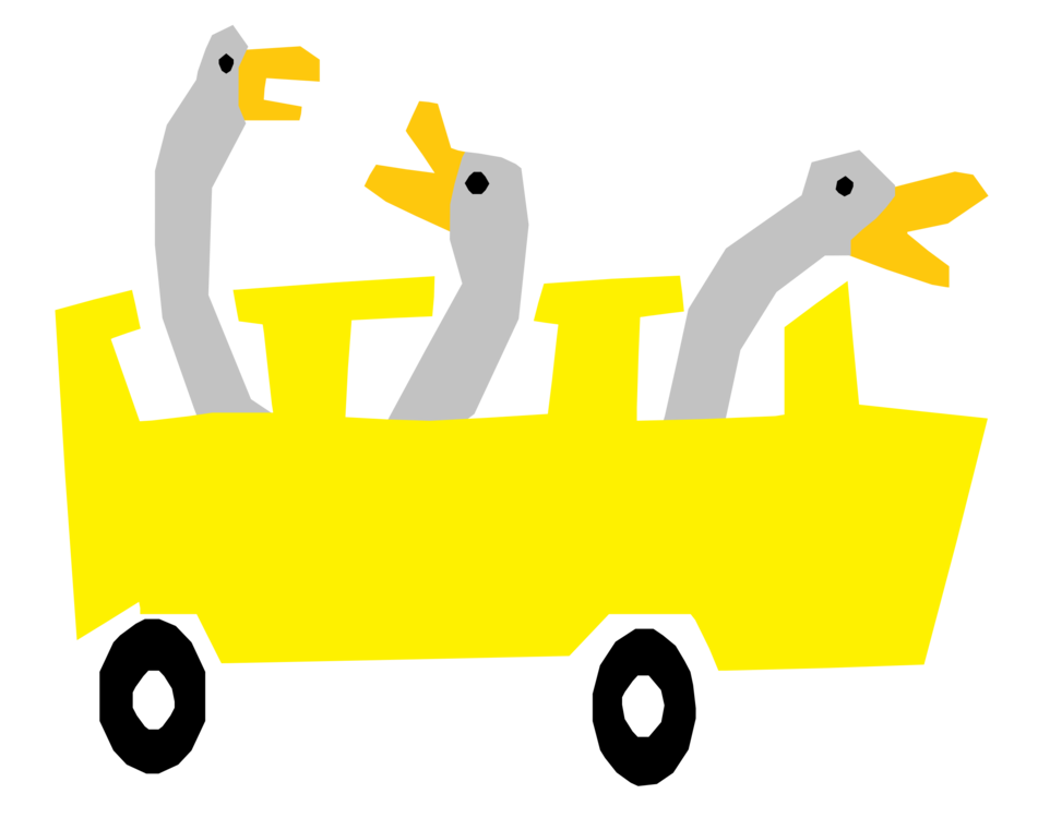 Vehicle,Water Bird,Livestock