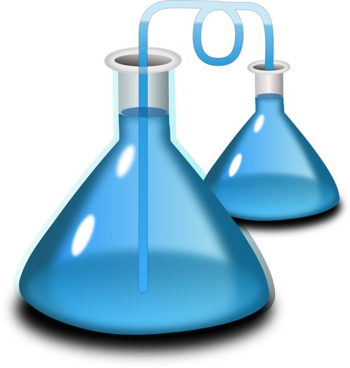 Chemistry,Laboratory Flask,Liquid