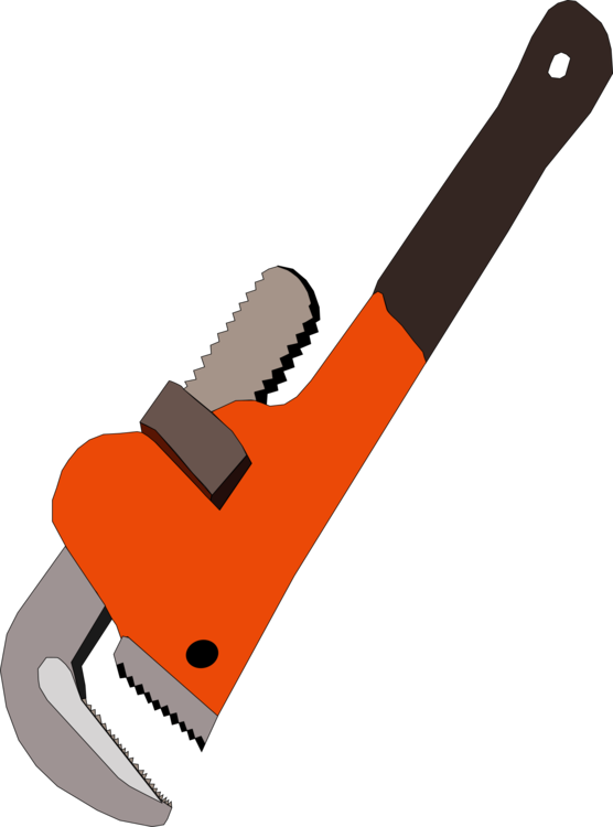 Cutting Tool,Tool,Utility Knife