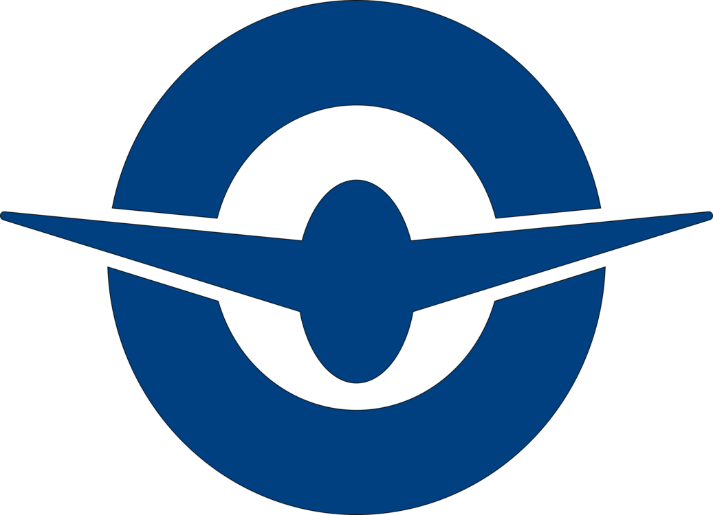 Blue,Wing,Symbol