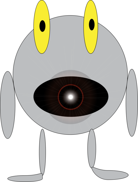 Eye,Fish,Vertebrate