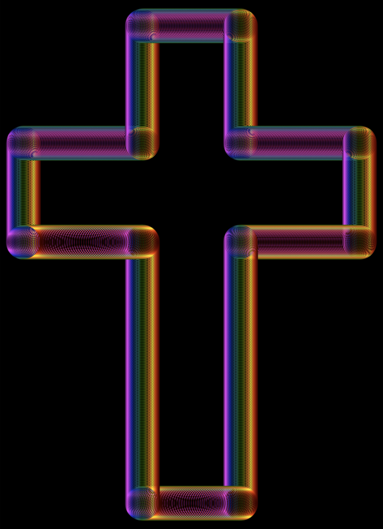 Symmetry,Purple,Symbol