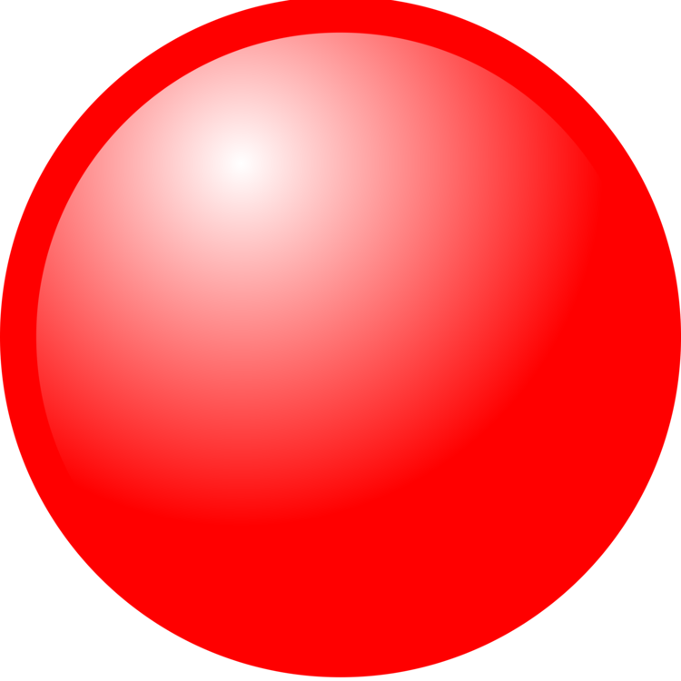 Magenta,Ball,Sphere