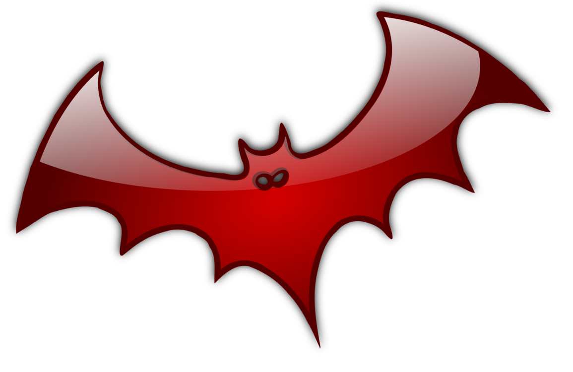 Bat,Symbol,Fictional Character