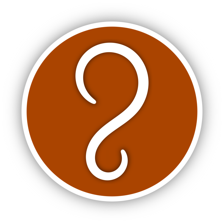 Orange,Circle,Symbol