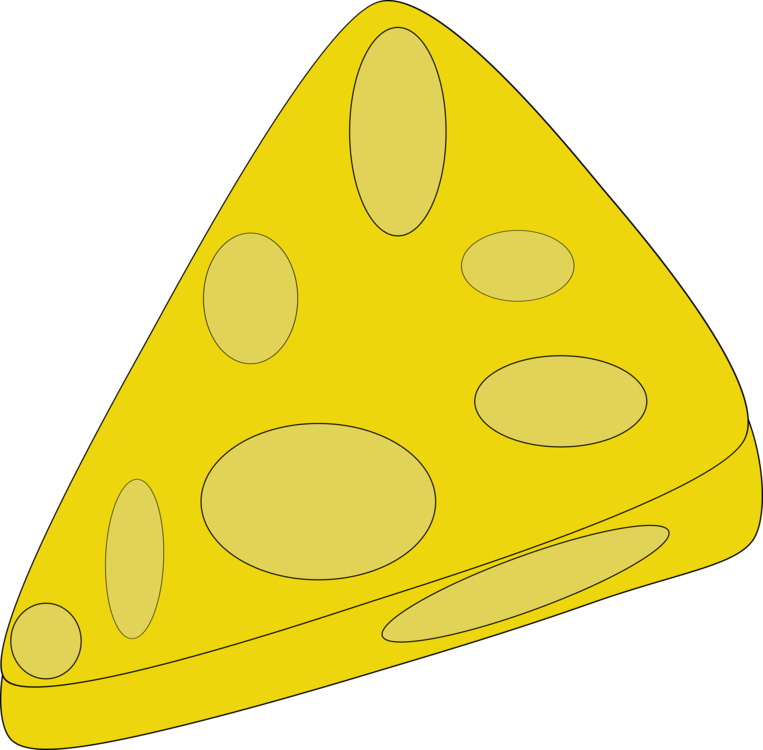 Angle,Yellow,Triangle