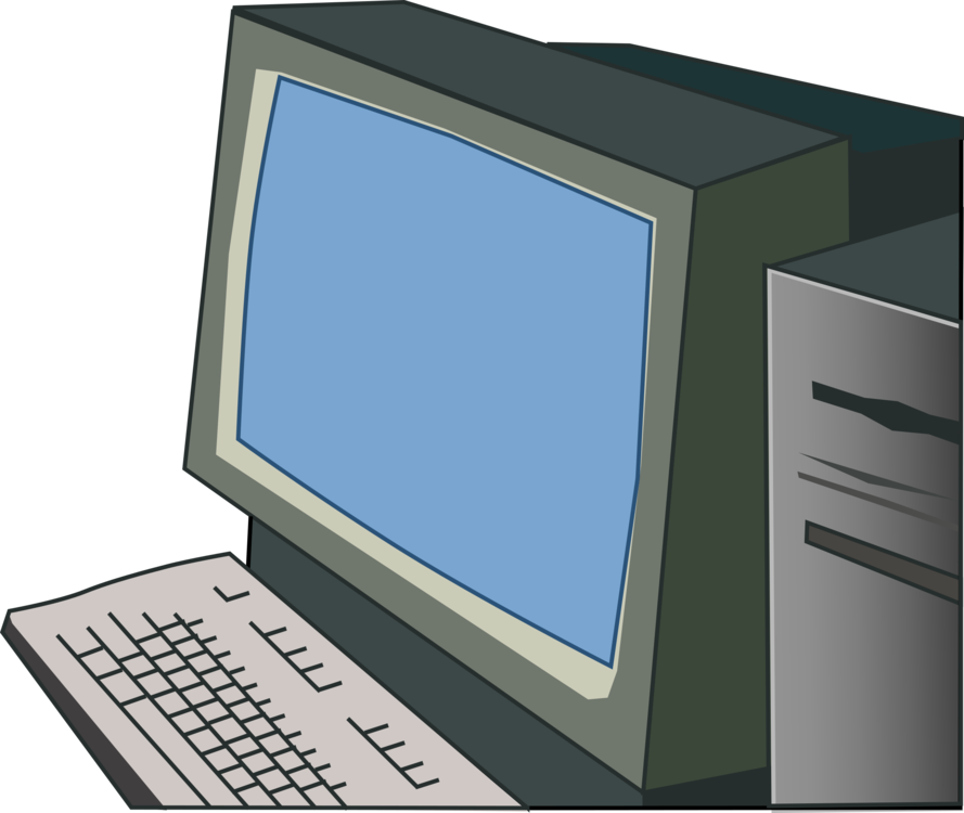 Computer Monitor,Desktop Computer,Display Device