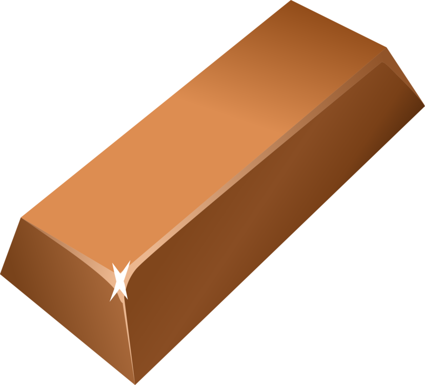 Box,Material,Angle