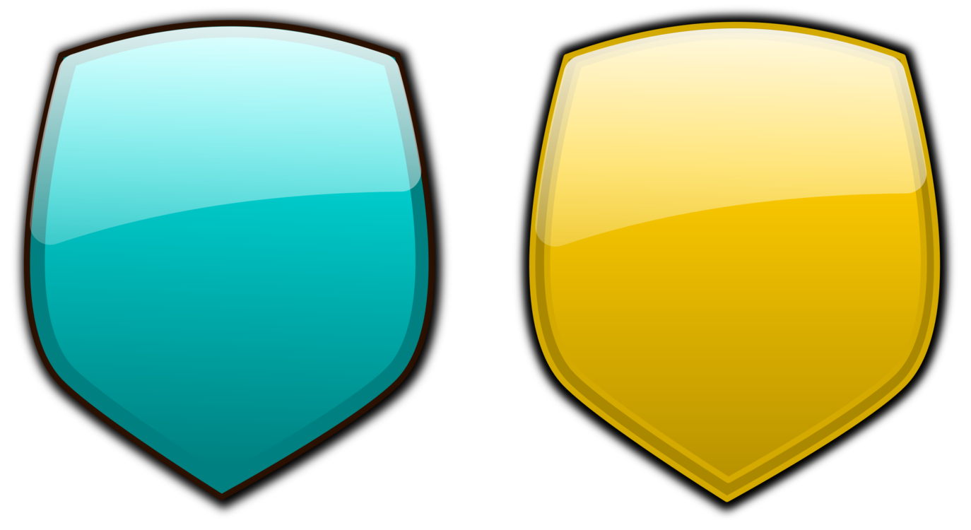 Yellow,Shield,Computer Icons