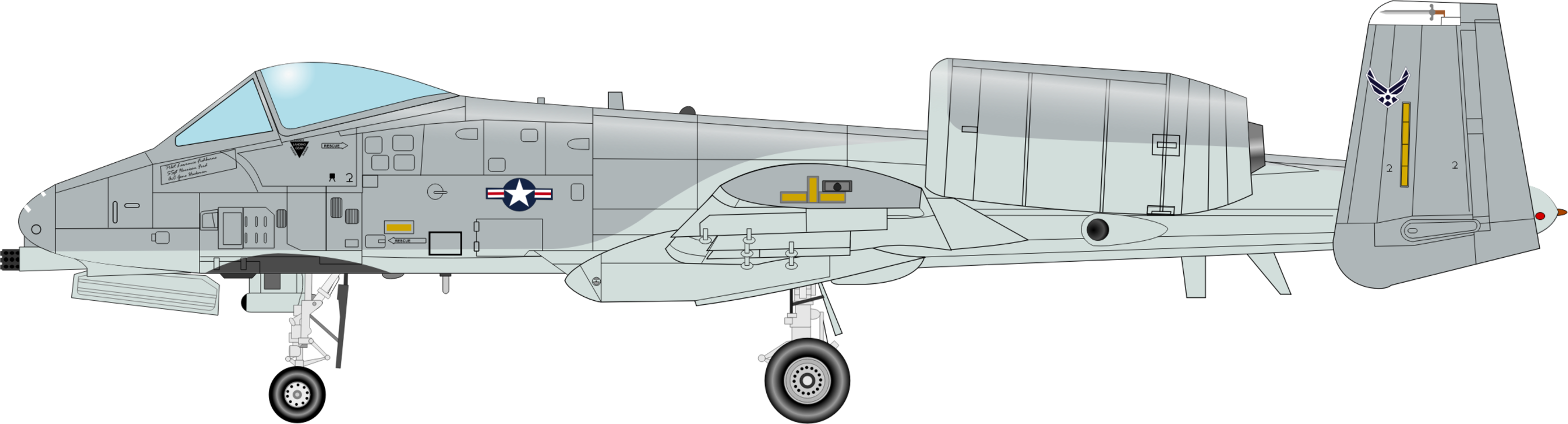 Propeller Driven Aircraft,Jet Aircraft,Air Force