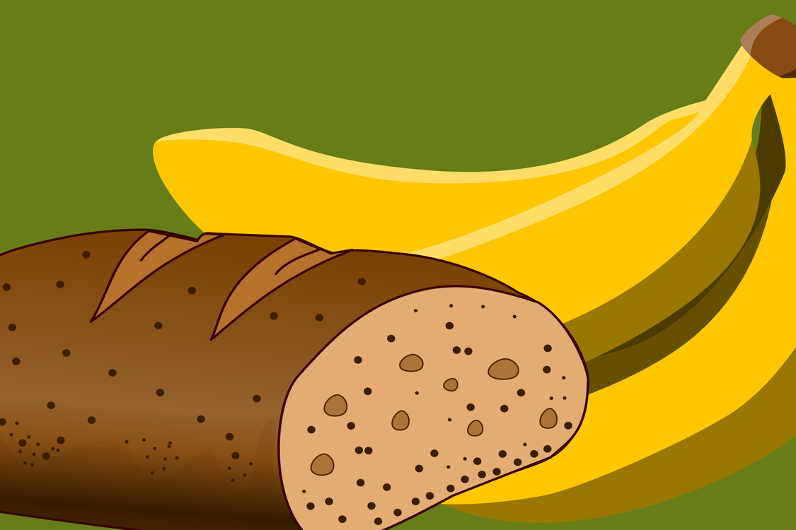 Commodity,Food,Banana Family