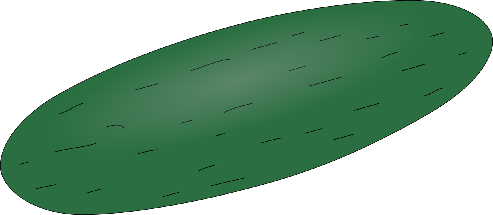 Leaf,Green,Oval