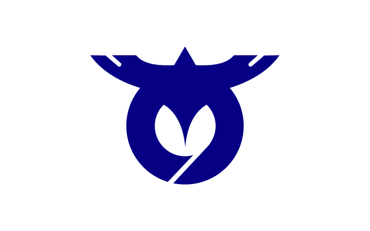 Electric Blue,Symbol,Brand