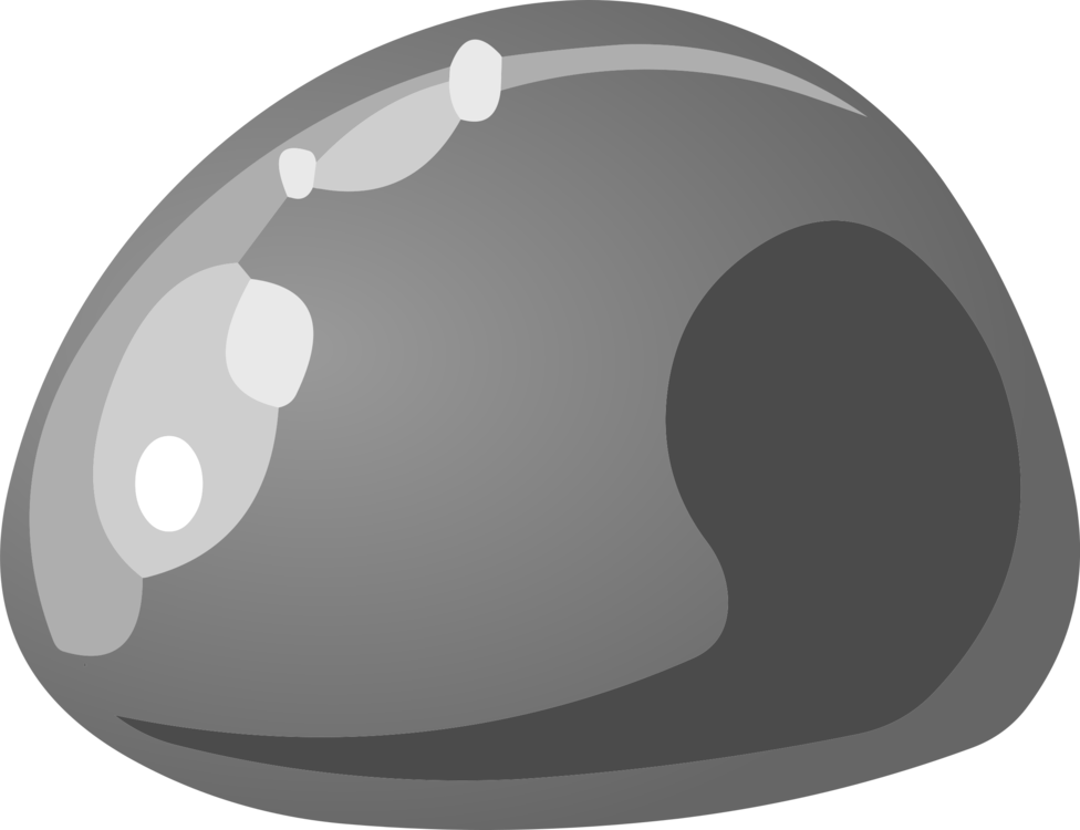 Angle,Sphere,Circle