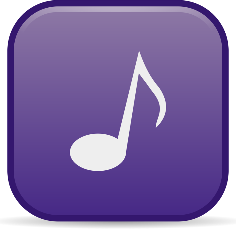 Play music - Download free icons