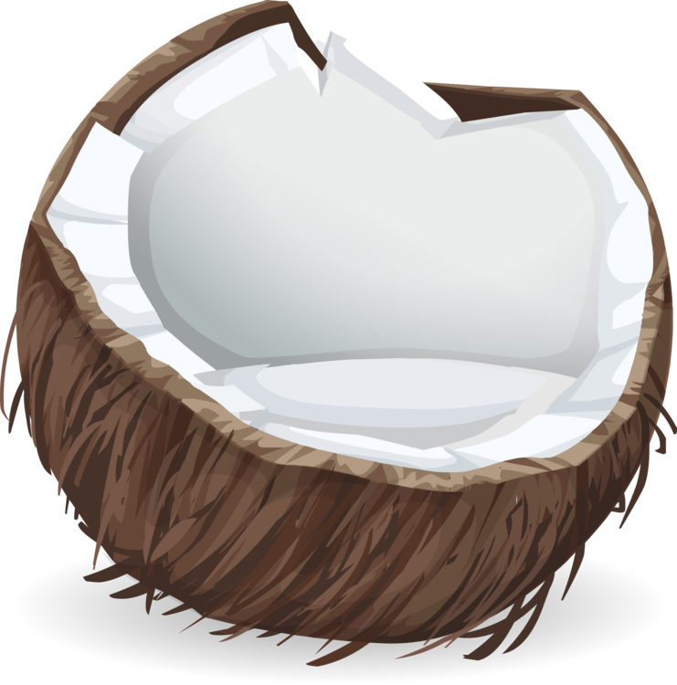 Furniture,Coconut Water,Coconut Milk
