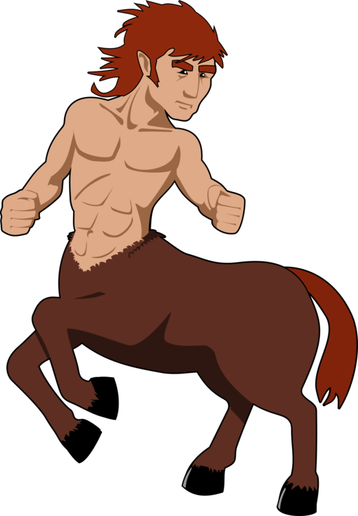 Pony,Livestock,Carnivoran