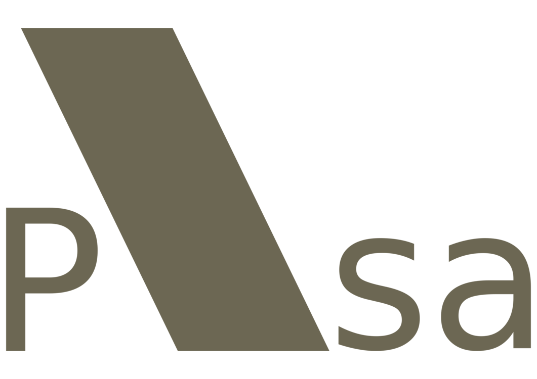 G sell. Товарный знак line. Pisa лого. B.K бренд. Торговая марка PNG.