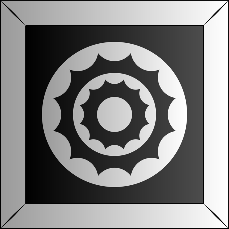 Emblem,Logo,Brand