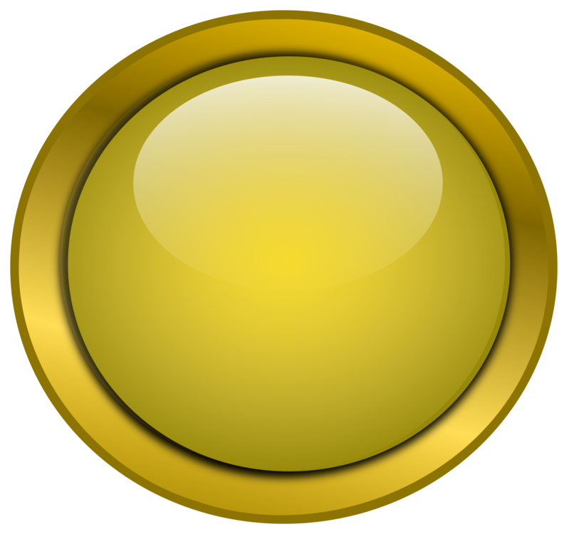 Material,Yellow,Sphere