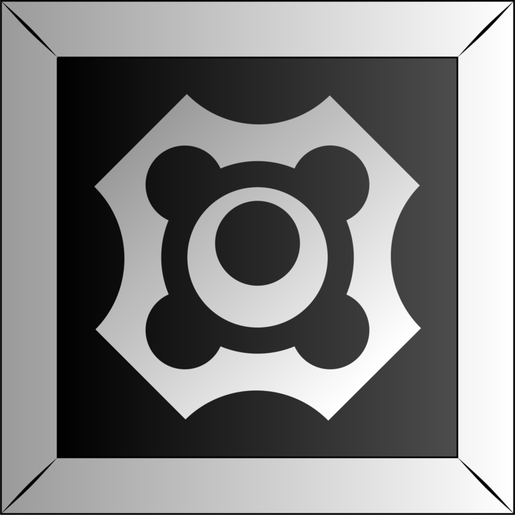 Square,Symmetry,Logo