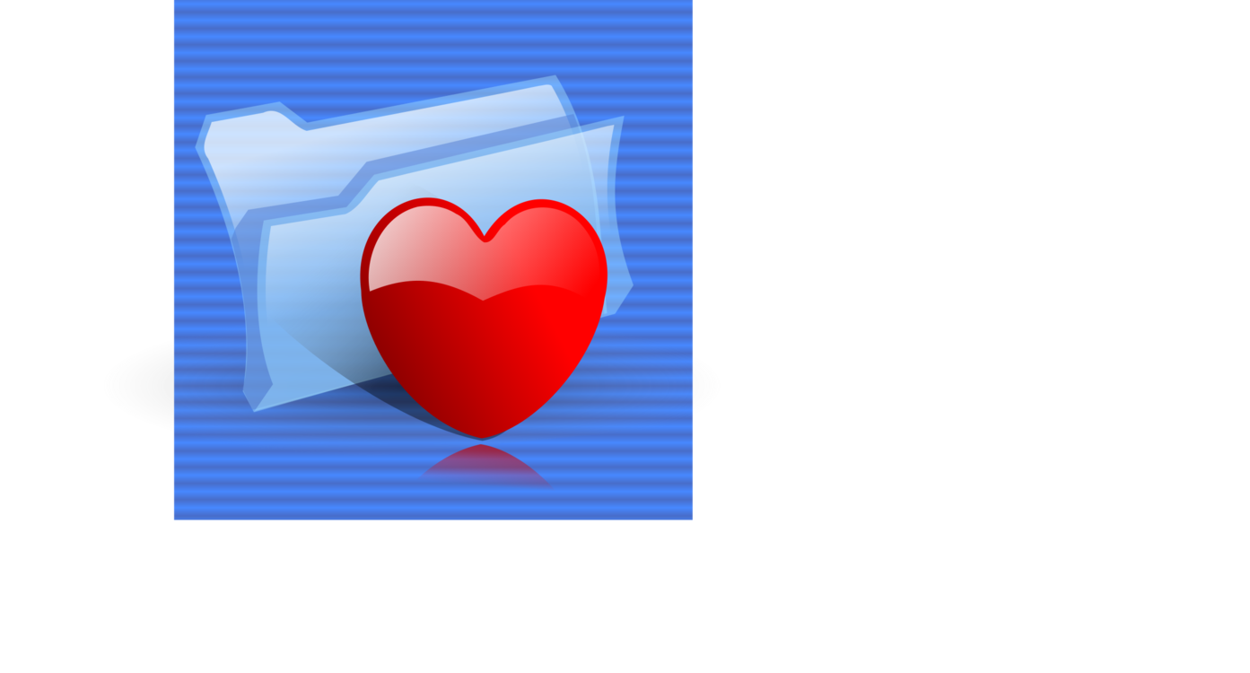 Heart,Love,Computer Wallpaper