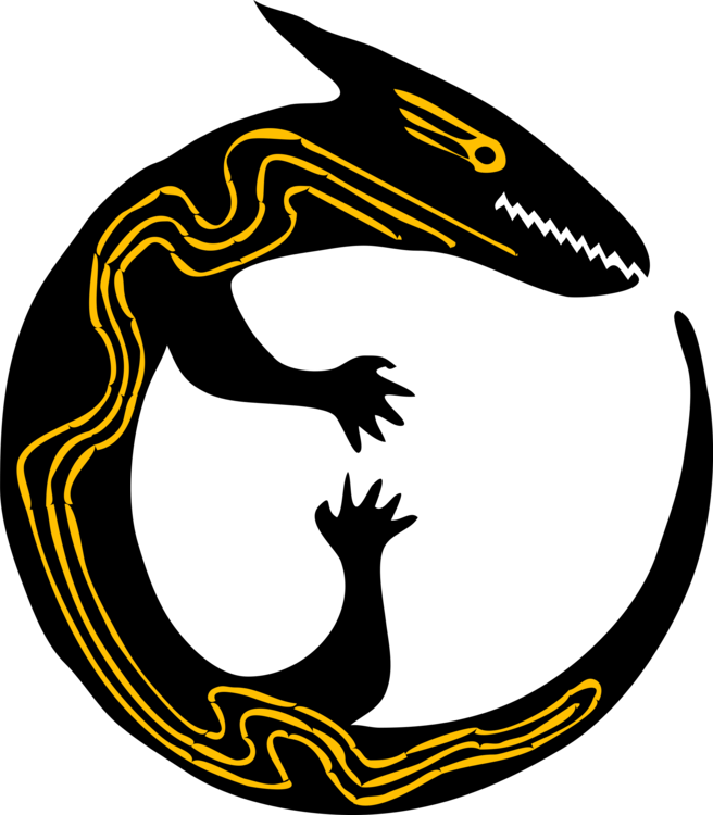Area,Symbol,Reptile