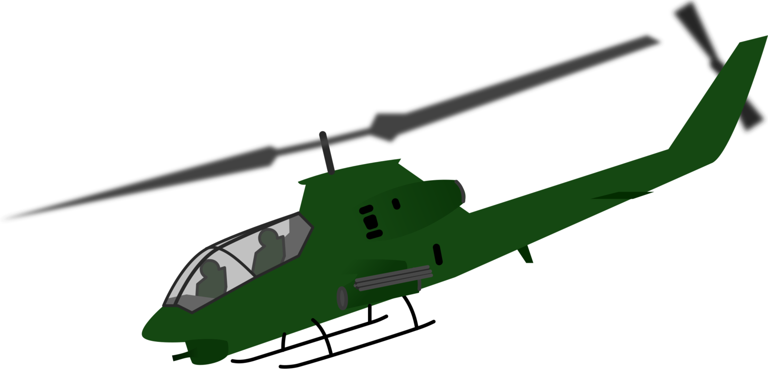Bell 212,Rotorcraft,Military Helicopter
