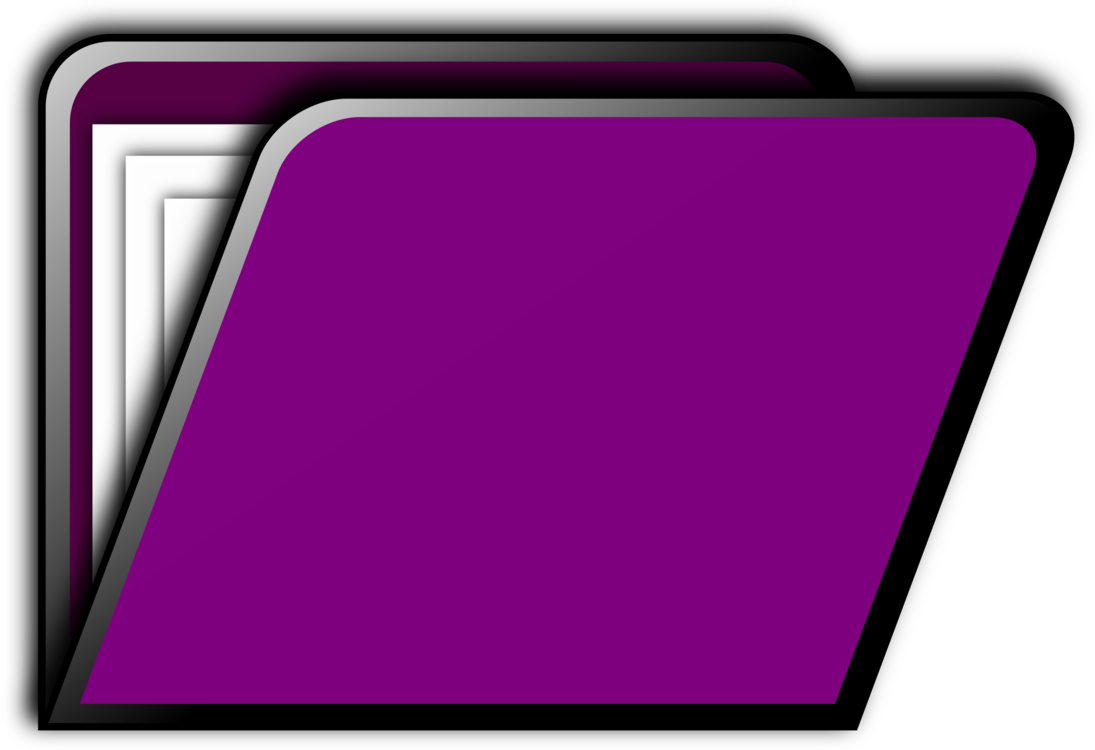 Square,Angle,Purple