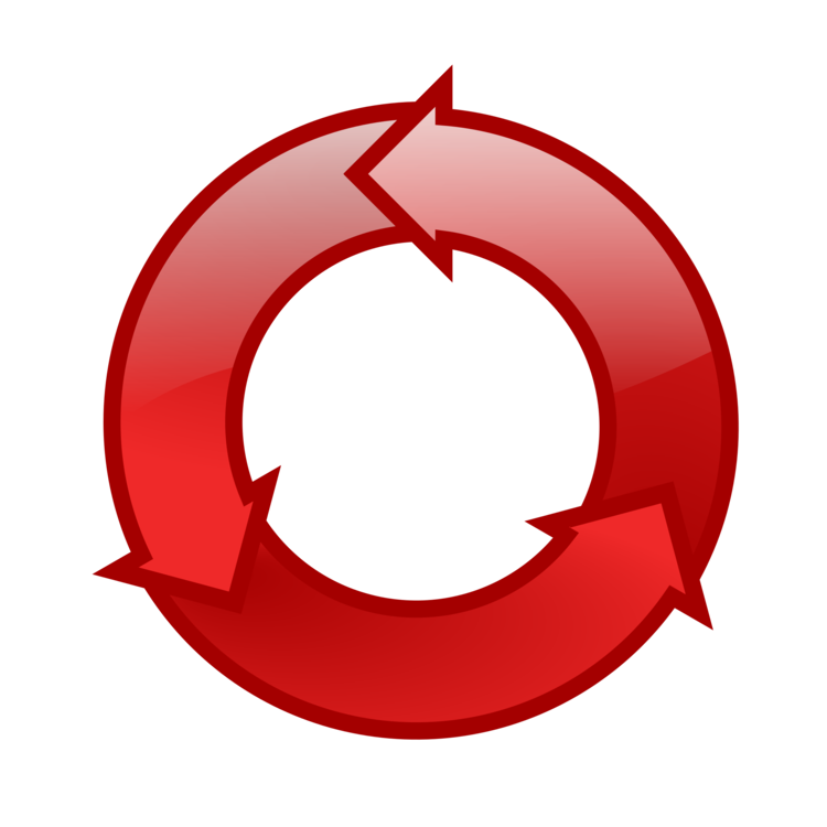 Symbol,Circle,Red
