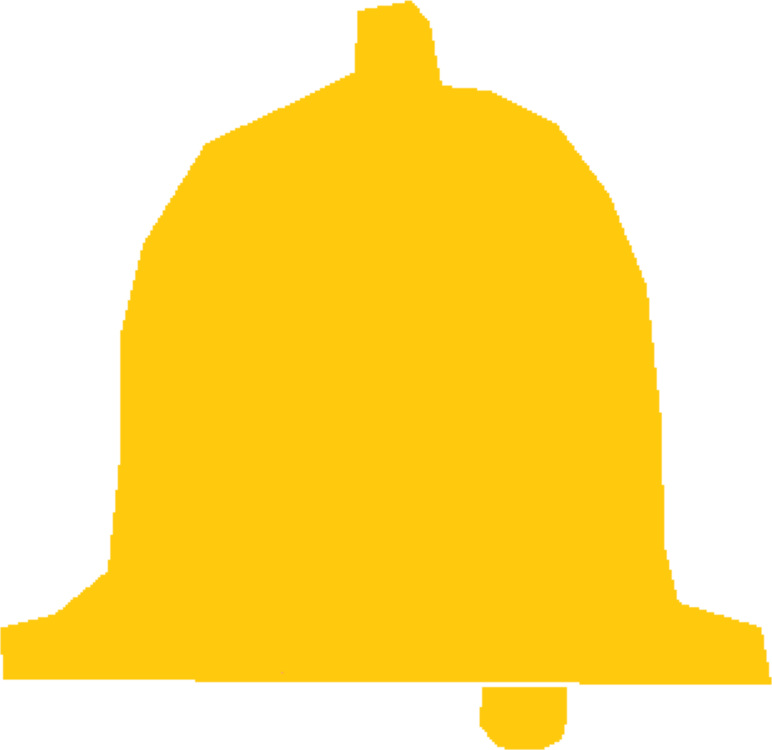 Cap,Yellow,Headgear
