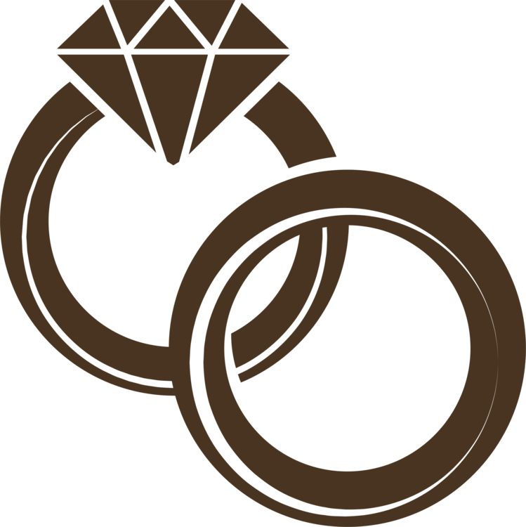 Brand,Symbol,Logo