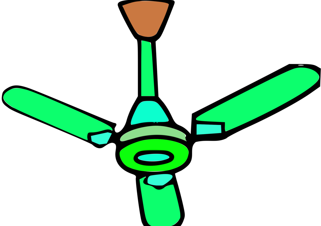 Artwork,Wing,Green