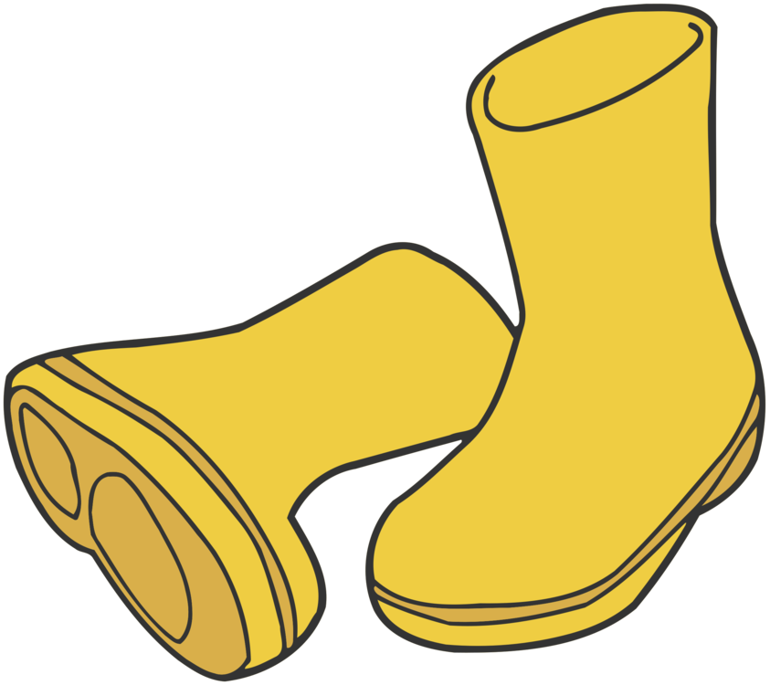 Area,Yellow,Footwear