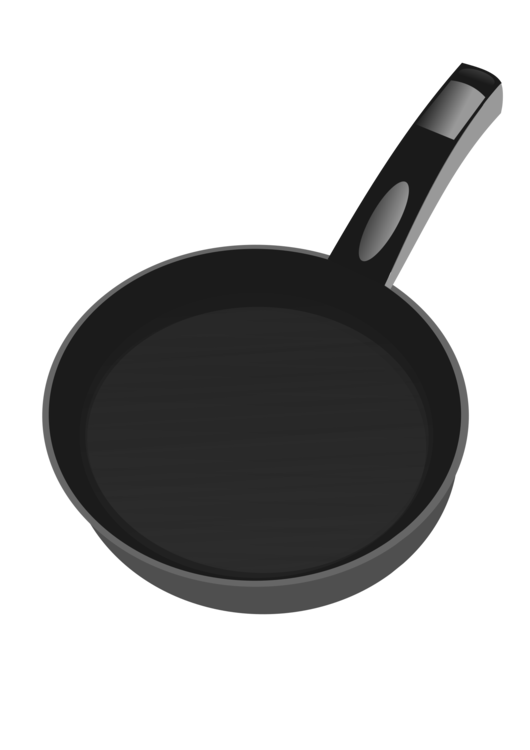 Frying Pan,Cookware And Bakeware,Material