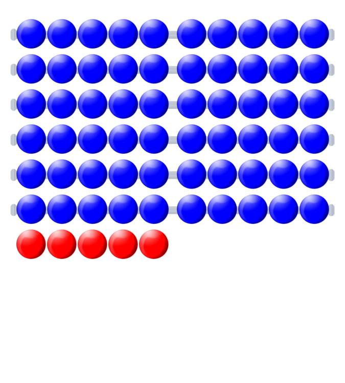 Blue,Area,Material