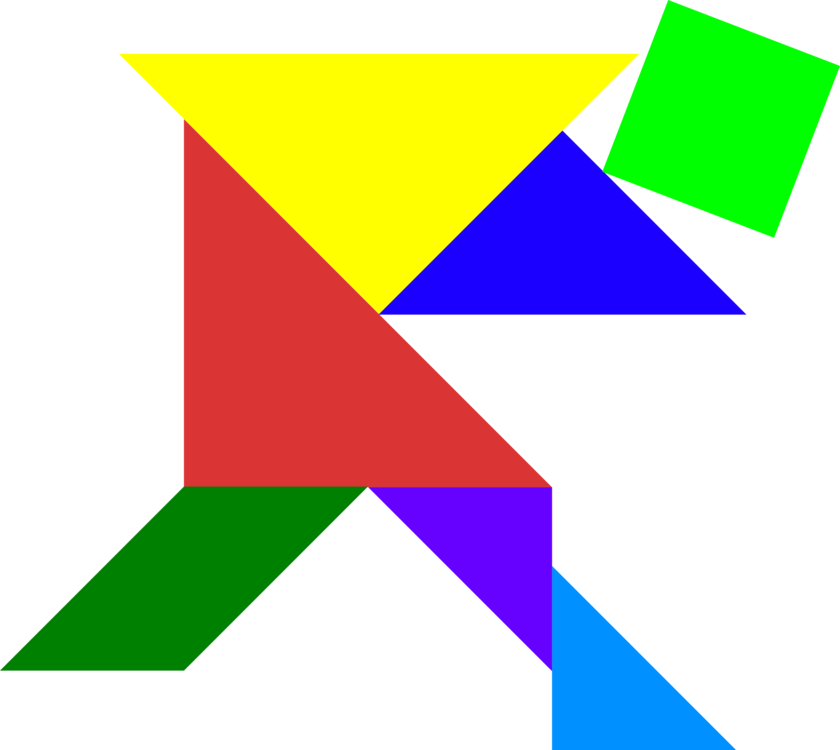 Diagram,Triangle,Symmetry
