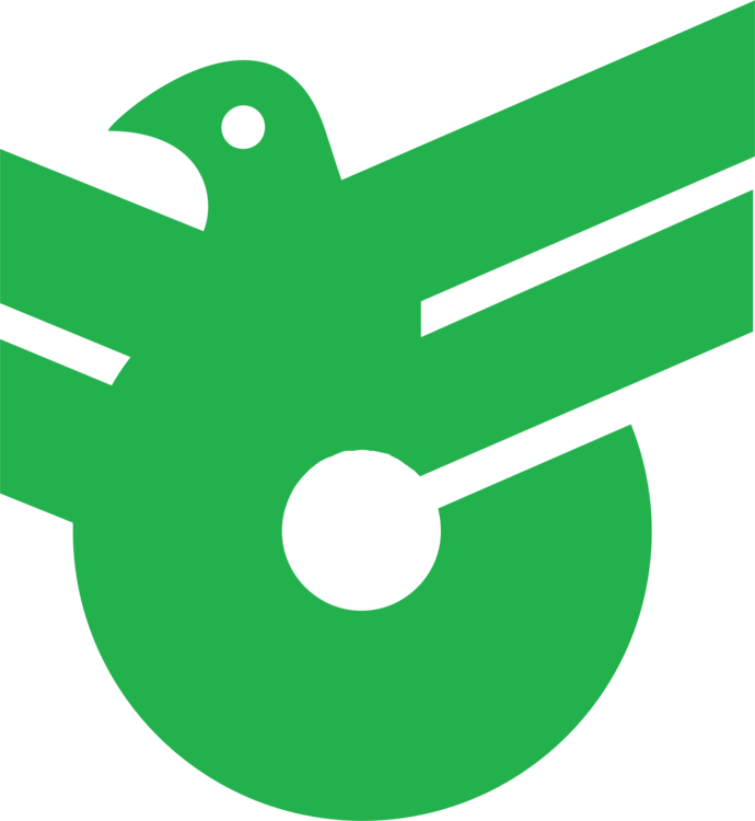 Grass,Leaf,Logo